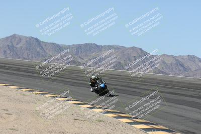 media/May-24-2025-TrackXperience (Sat) [[1cecf32909]]/Level 1/Session 2 (Bowl)/